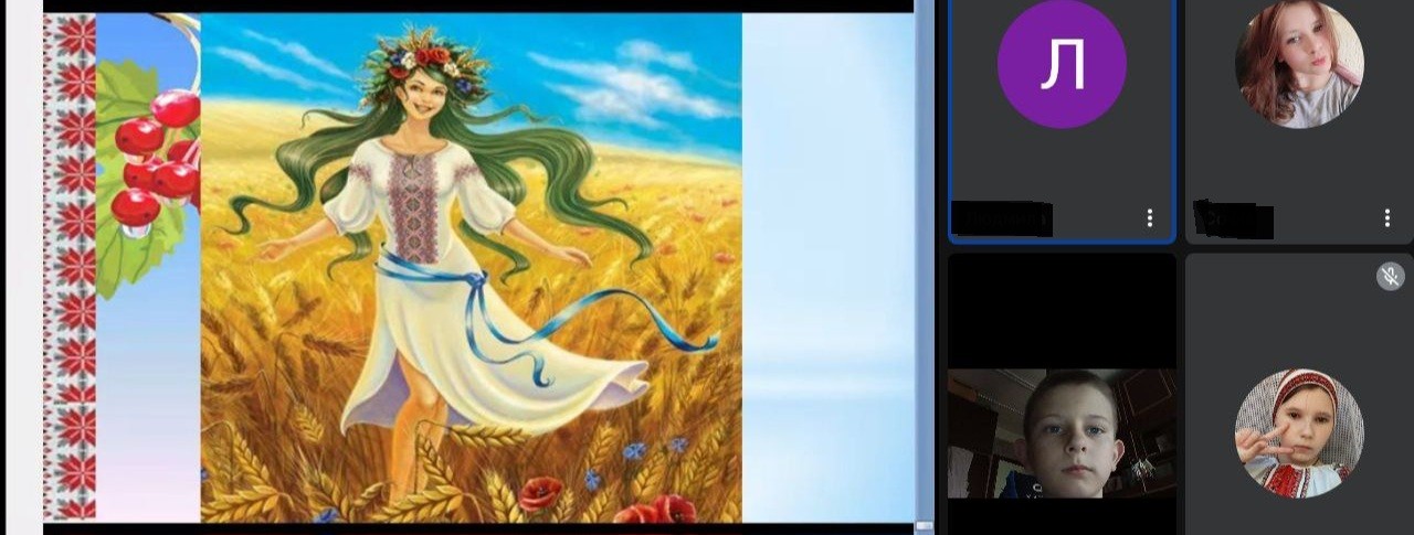 0-02-05-151a6cf98d73a895350f328cbdee7bc9caa0cfa8606bbd5c5ec496e152981b1e_293e8a975b5 0-02-05-151a6cf98d73a895350f328cbdee7bc9caa0cfa8606bbd5c5ec496e152981b1e_293e8a975b5