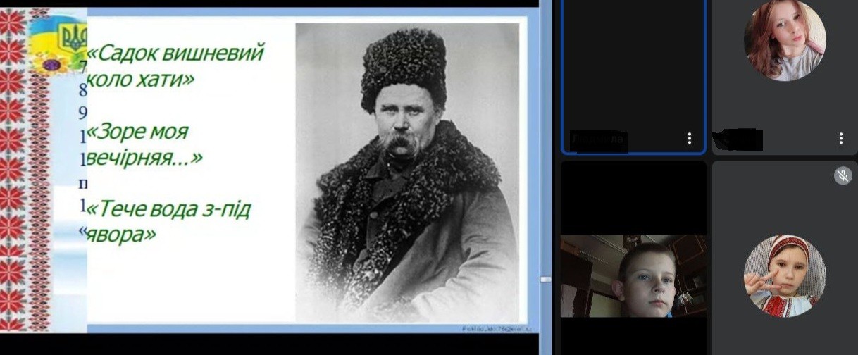 0-02-05-595330eaf40ee6a93c260e73ecaac794bfc4c460a4448e8b96cee386342f142b_293e8ae94a9 0-02-05-595330eaf40ee6a93c260e73ecaac794bfc4c460a4448e8b96cee386342f142b_293e8ae94a9