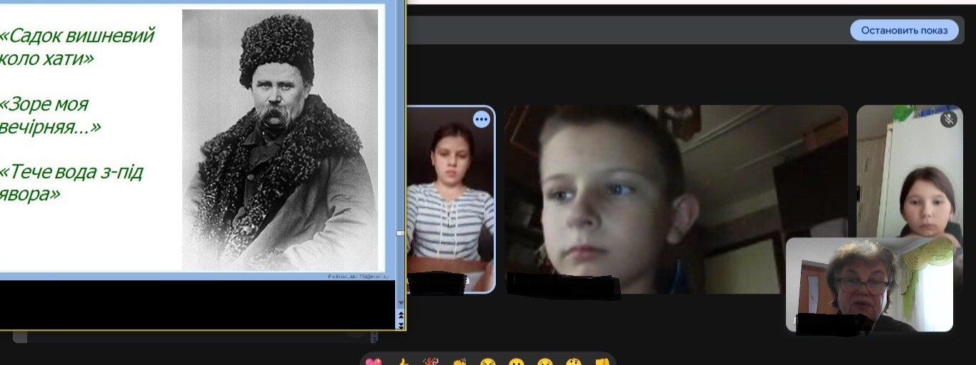 0-02-05-747f0a0313e3512b96426e138172348505c4bcf937bb8deca9727b46fb904f01_293e8aeb6f6 0-02-05-747f0a0313e3512b96426e138172348505c4bcf937bb8deca9727b46fb904f01_293e8aeb6f6