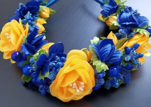 0-02-05-7a2ad66faebb8f8b9ec567b75dd1acf61d6b5b42b41c0df024ff0c7daf9c8017_293e8a95652 0-02-05-7a2ad66faebb8f8b9ec567b75dd1acf61d6b5b42b41c0df024ff0c7daf9c8017_293e8a95652