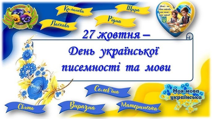 0-02-05-8d5f77111194190de7ca0022ed08f64be62d923353697c94301e9fa51c282857_293e8a90992 0-02-05-8d5f77111194190de7ca0022ed08f64be62d923353697c94301e9fa51c282857_293e8a90992