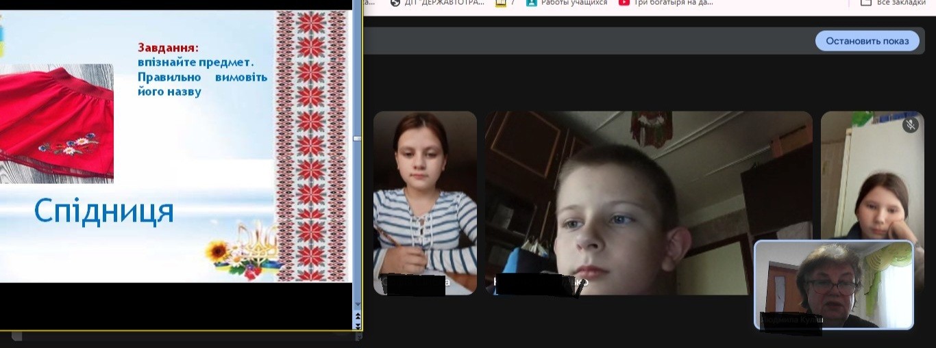 0-02-05-b860b257913eea5619681a6cd1fb044212f314073c1d0eff74734e60645add43_293e8ae8674 0-02-05-b860b257913eea5619681a6cd1fb044212f314073c1d0eff74734e60645add43_293e8ae8674