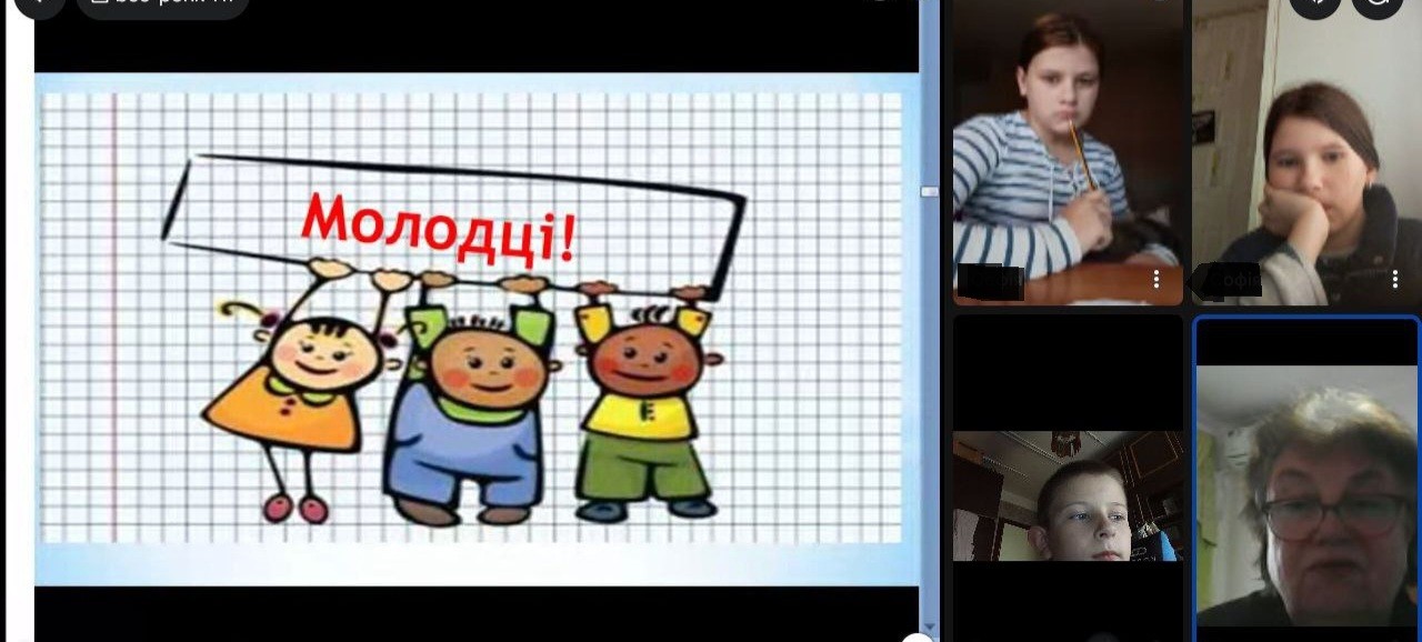 0-02-05-dc0e854d876f0e8427de5ec624ea33993dd2d828485f0ebc1e43b6ca6f78be9a_293e8a95af0 0-02-05-dc0e854d876f0e8427de5ec624ea33993dd2d828485f0ebc1e43b6ca6f78be9a_293e8a95af0