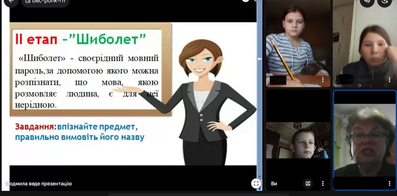 0-02-05-e25ff6f1f2db4e7f64e10eb757e42b429102e8cfa8dd9300f1c606b7eeb41193_293e8a96567 0-02-05-e25ff6f1f2db4e7f64e10eb757e42b429102e8cfa8dd9300f1c606b7eeb41193_293e8a96567