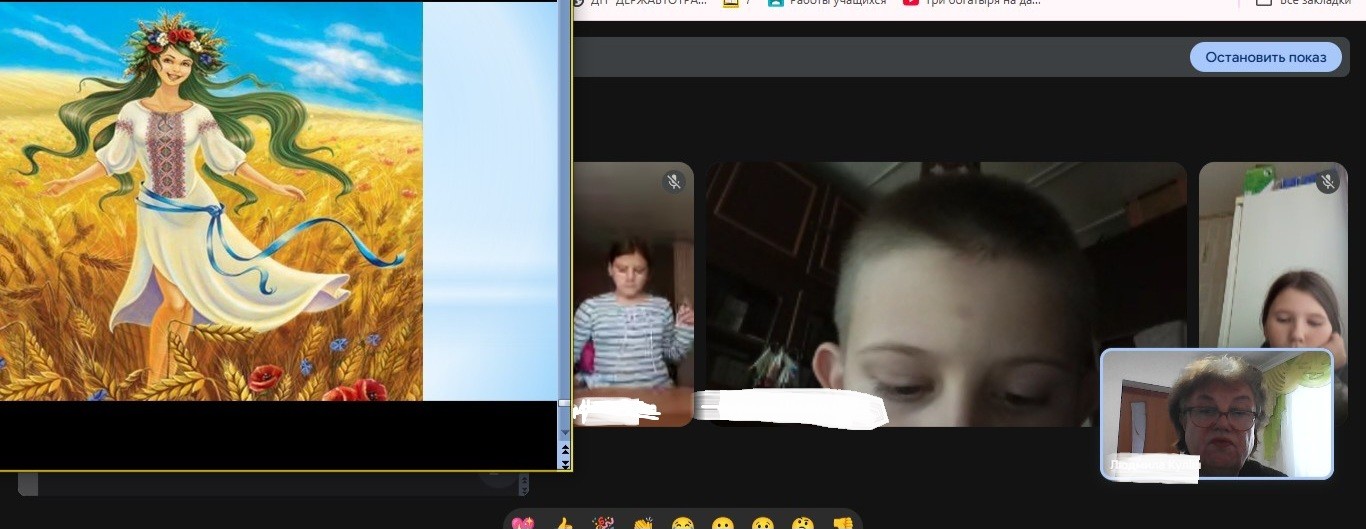 0-02-05-f3d9eb074a5da9d94d287e46ff76168662e52e373faf9a5bb6ac07b7968c28ed_293e8aeae5c 0-02-05-f3d9eb074a5da9d94d287e46ff76168662e52e373faf9a5bb6ac07b7968c28ed_293e8aeae5c